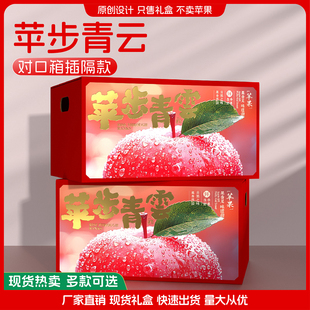 �O�����b��Y���p�Ӱ��b�������޲��ʿ�����K���ǿպж� ��