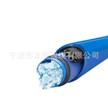 Դˮܼӟ| 6 Ӣ|҃,42 ,Ða,