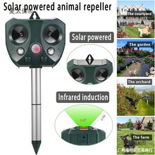 羳̫܄s LEDWⳬtБ̫