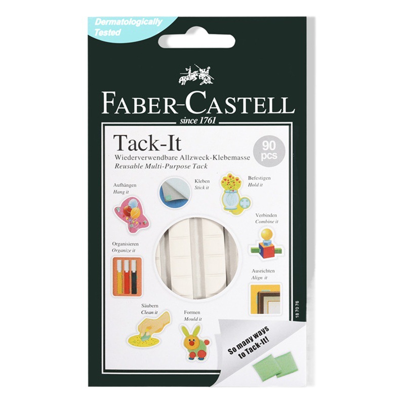 Manicura arcilla azul blanco multifuncional plastilina pieza fija arcilla manicura color placa joyería pantalla suelo