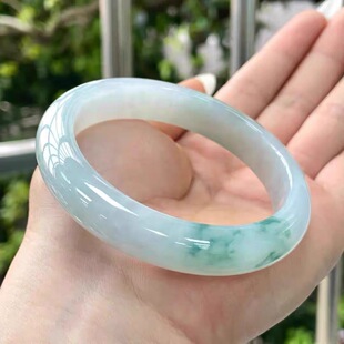 һ��һ�C����̎������Ͽӱ�Ŵ�N�h�����C��Ȼ�����C�Ӱ׵��h�G��