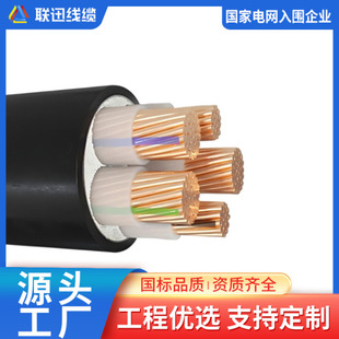 �~о��|,�����|���S,�~��|�S��,YJV22,KVV22,Ѹ���|����S