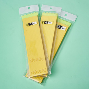 ���l�ֹ�����35cm10���Ӿ������д�/�o����ĭ���~�h�Ӿ��p�h���h