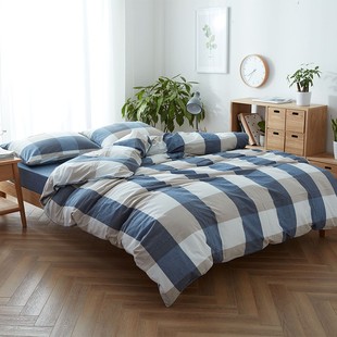 �S����}�Ϊ������p�˱��ֆμ����Ϻ��s���ӌW�����ᱻо��̥�ױ�