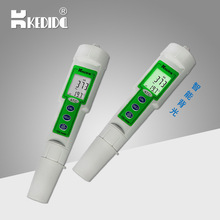 kedida/µ_CT-3061PʽTDSӋܽԹwyԇPyx