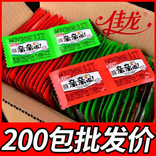 �����H�H�����l������100Ƭ�l�����fС��ʳƷ��Y����������