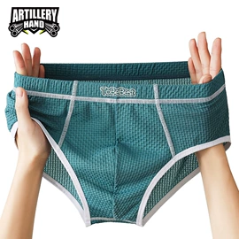 男士平角裤;女士平角裤;保暖裤