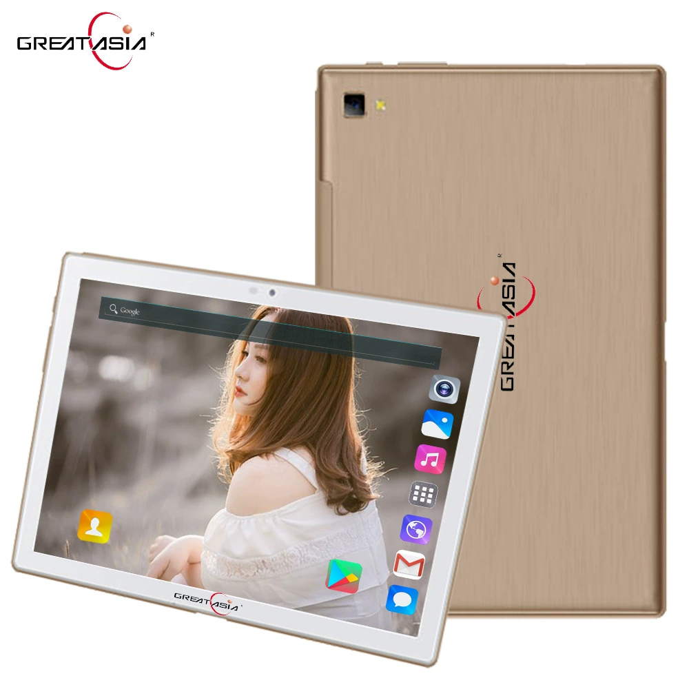 Tablet laptop, 10, 10 inch, Android 11.0, 4G