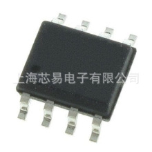 FOD8001 �߼��ż��������  ��羧������ onsemi(��ɭ��)