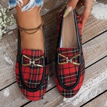 2025�ļ��¿���ٿ�ƽ�����e�����Ь43�a����վ�羳���Q��aŮЬ