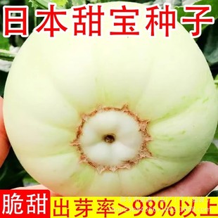 ��ζ�ձ�������ϷN�ӱ�������ϷN�����ļ���������������۷N