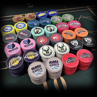 ������꠼o��ŵ��ݓ���մɻI�a43mm�o��ֵ��A�a���aɰ�u