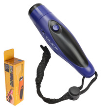 ������ӿ��ڸ߷�ؐ�@�������w��������������Ӗ������ָ�]����