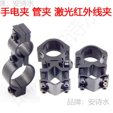 8�֊A �܊A���֭h�̶��A��16��25k185k186�̓r����t�⾀�̉�����