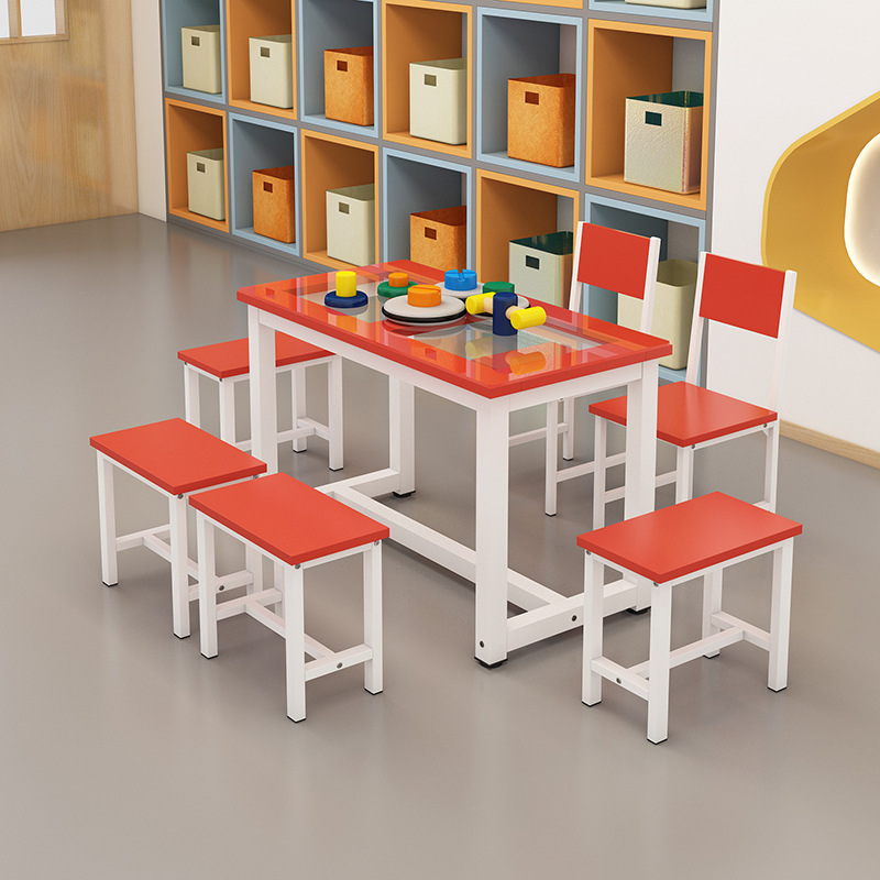 길이 100 너비 50 높이 74