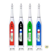 ?�}��Ӌ�N��ʳƷ��֭��ʳ�uˮ���@��y���̶Ⱥ�ˮ�Bֳ�y�}��