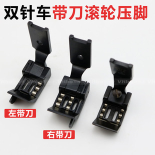 �p�܇RS570�����L݆���_1/4�������Ҏ������_�p�R212�L݆���_