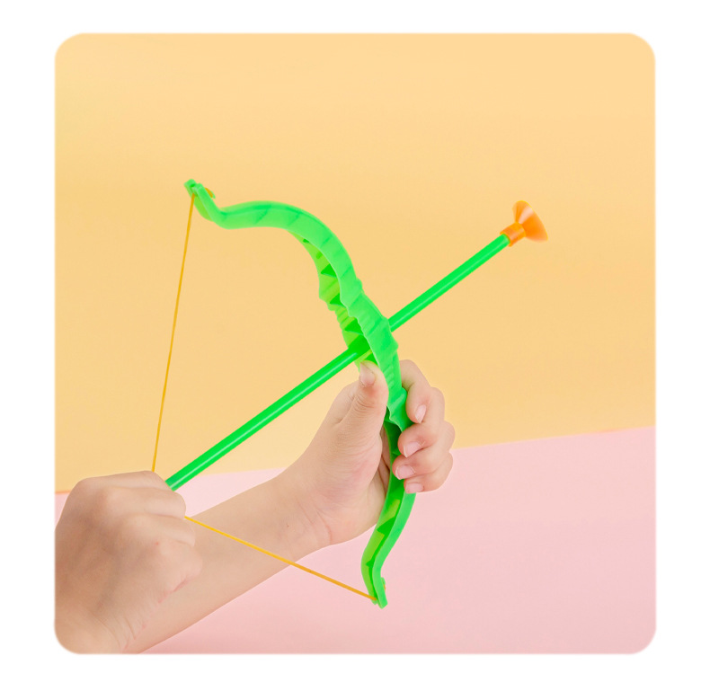 吸盘弓箭玩具_08.jpg?x-oss-process=image/format,png