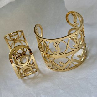 ���P䓌����U����ĸ���C18K���_����ĸ���CŮ��ˮ����ɫ�֭h