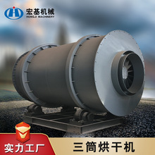 SֱĩúҵVɰIͲəC O س̝LͲəC