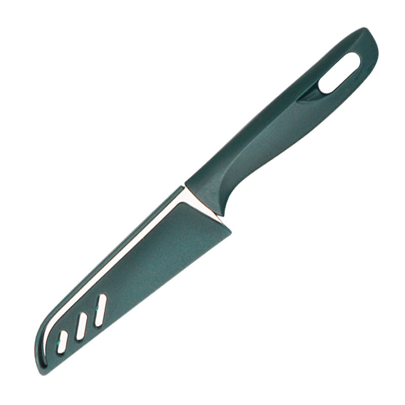 Spot household stainless steel fruit knife peeler kitchen peeling…