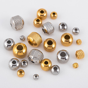 14k���P䓾W�y��𻨼y�� DIY��朸����朴��錍��ֱ�׈A�����