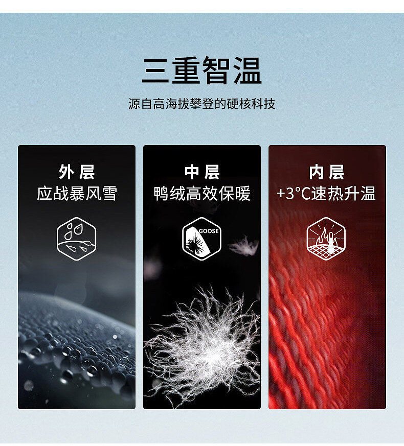 5555B灰底_11.jpg