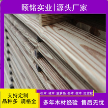 ����ľ ���m�ɾ��^����ľ�l ����ľ��̨���Ѽܹ��������Ɍ�ľ��