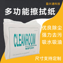 �o�m���o�m��0609�·���֙C��Ļ�x���R�^���Äڱ���m���͹��I��