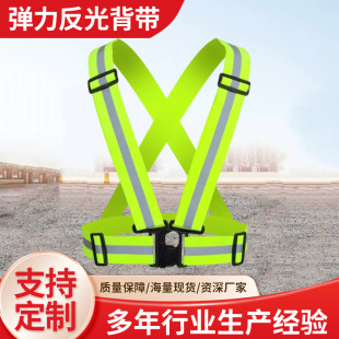 �������ⱳ�����{���ɾoҹ�g�T��ʩ����ȫ��ʾ�߿�ҕ�Է�����