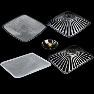 �m��&ldquo;�ϰ�&rdquo;���͟��C�^�V�W����V�;W�ȾW�L�W��©