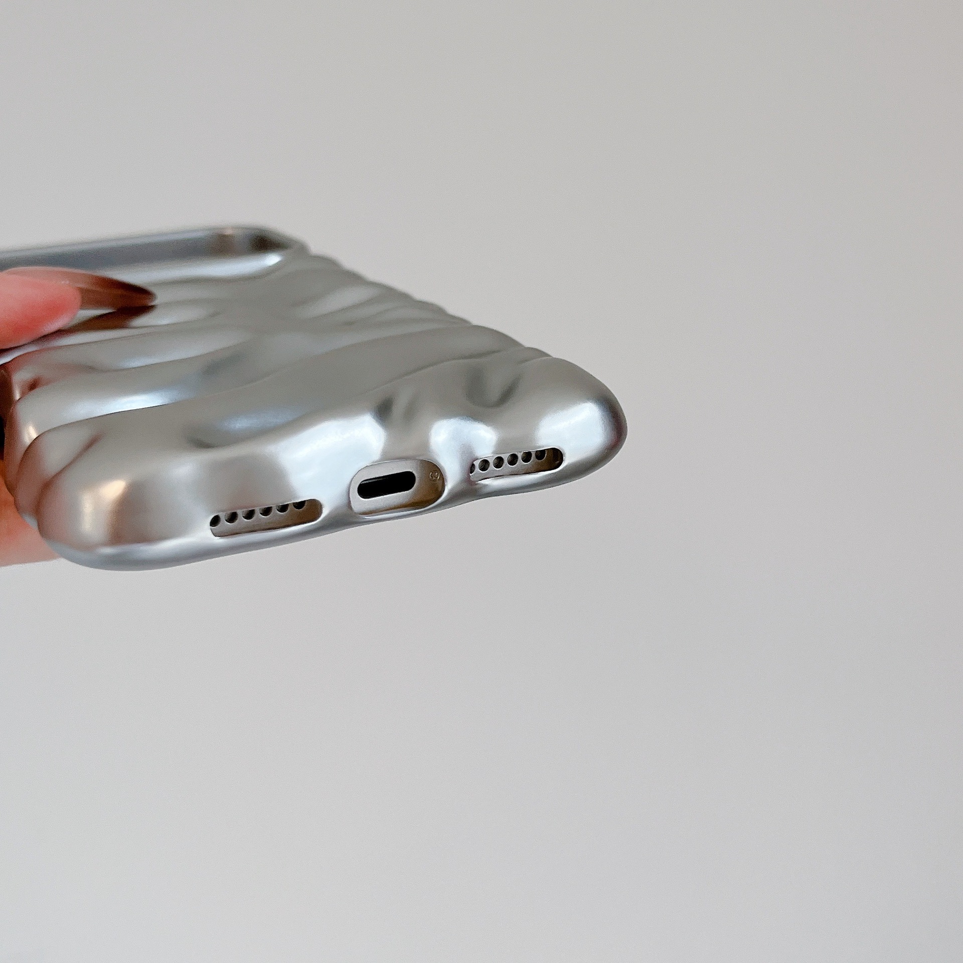 48175162-EB52-4F0B-B2CE-9166F6