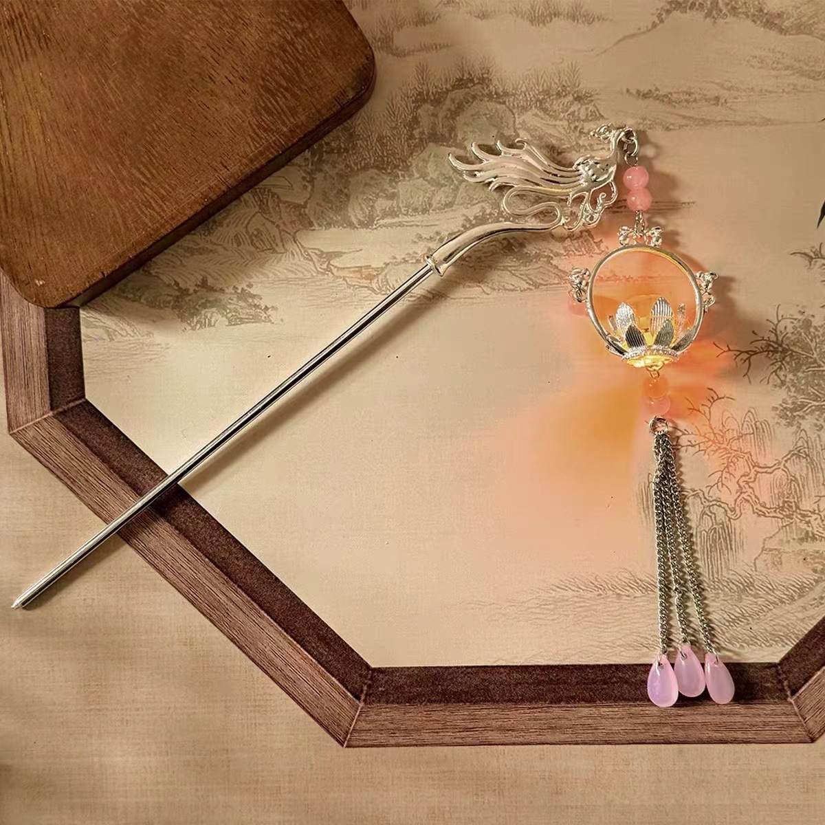 微信图片_202405221109396