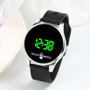 �羳���������HLED����ֱ������r����Ů�A���|���[�R��ˮ�ֱ�