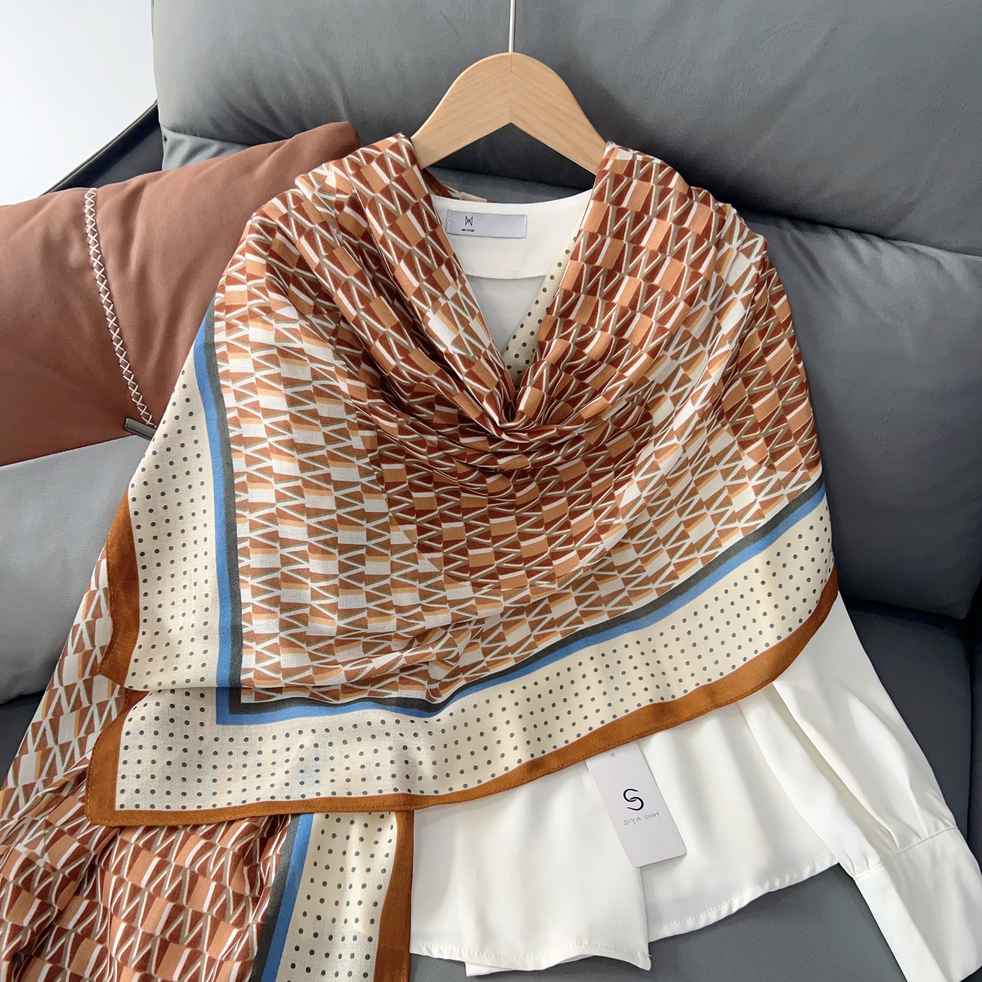 IMG_3266(20230822-131040)