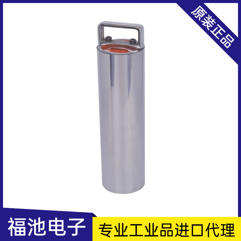 日本大菱OBISHI FN101 FN102 FN103 FN104 精密圆柱测量尺