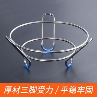 ���P�偼����ܶ๦�܏N������܈A��ɰ偼ܸ�����C偉|�p��