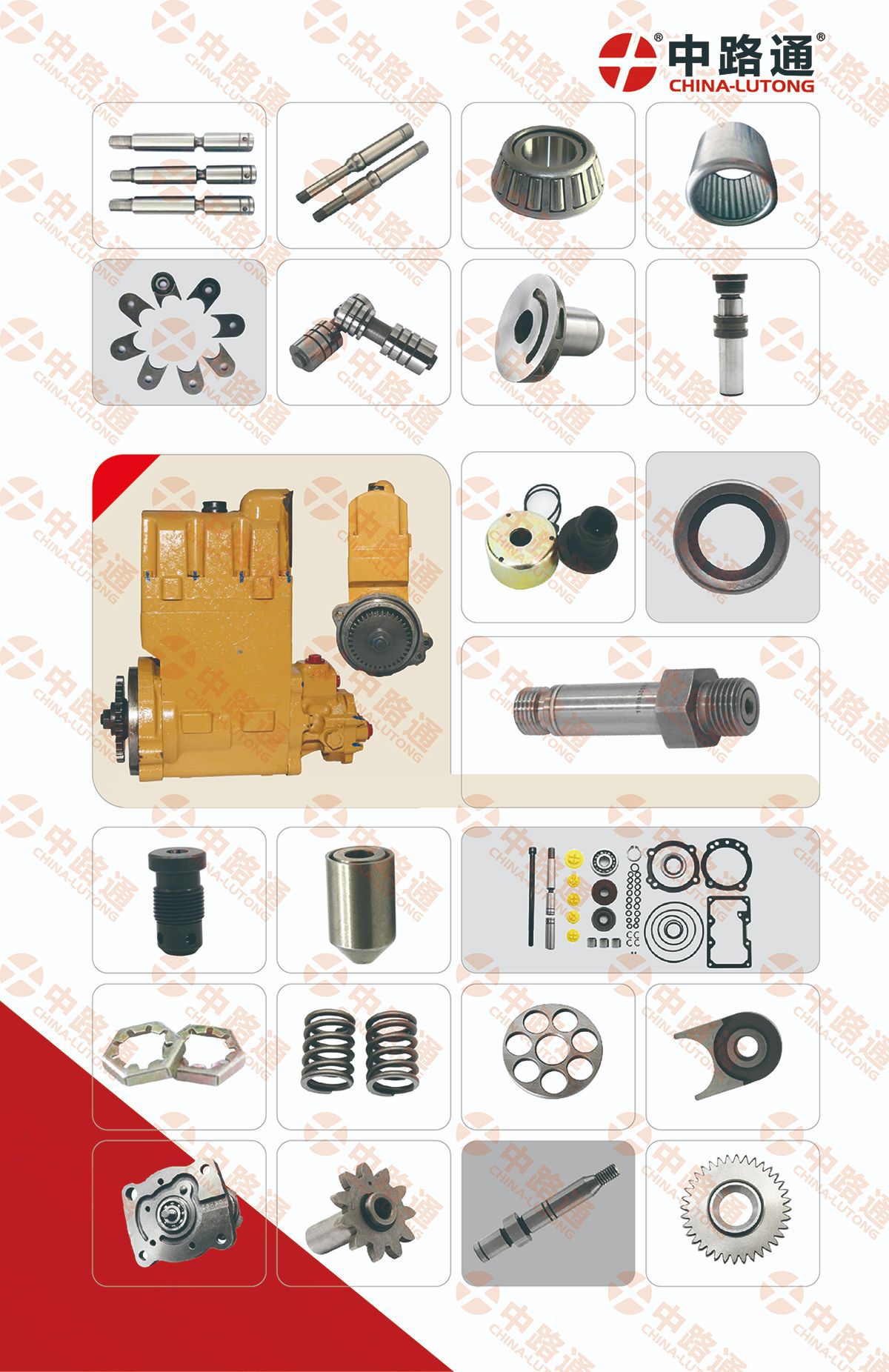 common-rail-diesel-injection-p