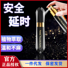 �羳���÷����ӕr����ӡ���������Գ�������Ʒ���Ç��F���޷�����