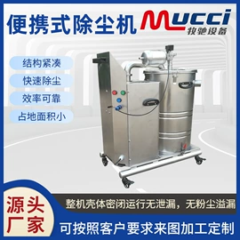 输送机;包装辅助设备;脱硫除尘设备