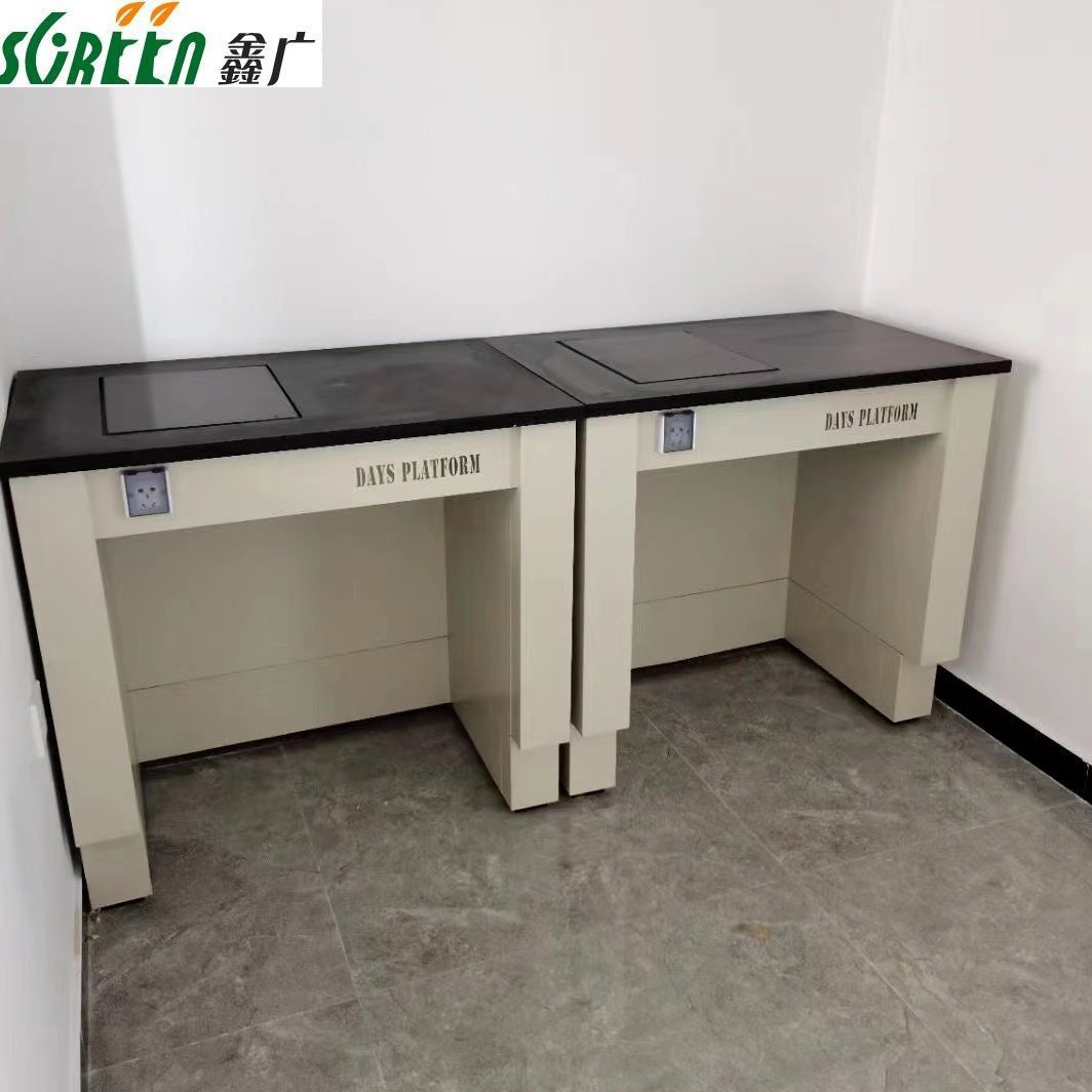 ɽ��ʵ��̨����,ʵ������ƽ̨,ȫ����ƽ̨,�����Ҽ���̨