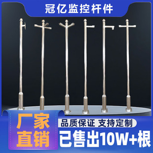 �S�Ҷ������P䓱O�����U3��3.5��4��4.5��5��6��С�^��·����֧��