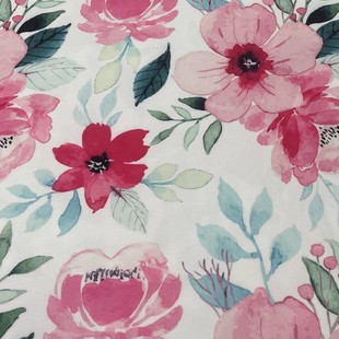 �¿���ʽ��ɫ����С�������Ứɳ�l������DIY���Ь����b����