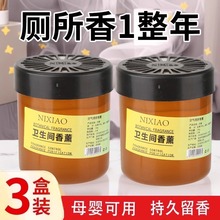 ������޹�҃ȳ־����¼��ó�ζ���������l���g����