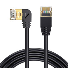 CAT8�f�׾W�j�������þW�j��·������Xˮ�����^90������ֱ���W��