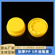 �F؛���l5����ƿ�wPP�����w�Ӵ������͉��w��Ҏ���ɫ�������h�w