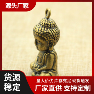 �S�~�����~�[����܇耳׿ے��������ˇƷ�YƷ��ʿ���ٵؔ�Դ����