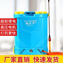 늄Ӈ��F���r�ô�ș�C��ؓʽ�๦�ܳ�늇��ع��䇊�F�C��������