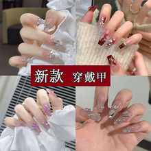 ��Ƭ ����������ins�L���L��ָ���NƬ�W�tͬ�������NƬ�@�׼�ָ��