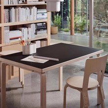 ��ʽ���s��ܰ�A�������ò͏d��ľС�A�� ���h��ǢՄ���e����